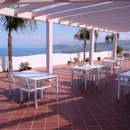 Bed & Breakfast Alta Marea Gioiosa Marea