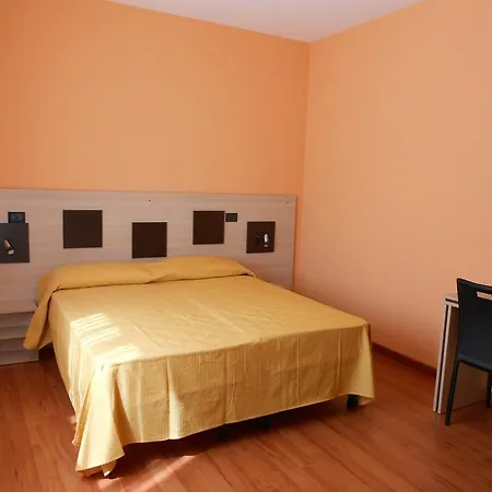 Alta Marea Bed & Breakfast Gioiosa Marea