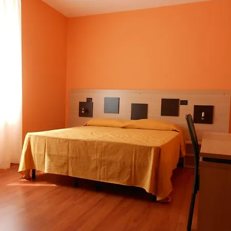 Alta Marea * Gioiosa Marea