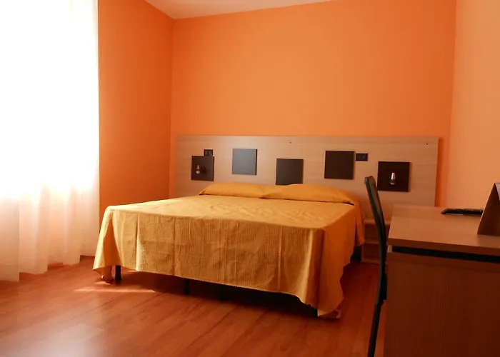 Alta Marea * Gioiosa Marea