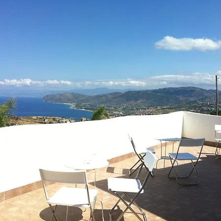 Alta Marea جويوزا ماريا